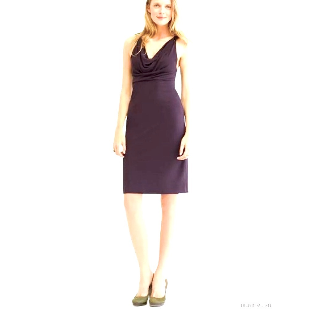 Ann Taylor dress
